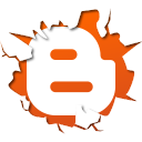 Suporte Bloggers